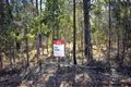 Property photo of 98 Van Hensbroek Road Bauple QLD 4650