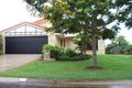 Property photo of 11 Dales Place Taigum QLD 4018
