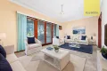 Property photo of 69 Faraday Road Padstow NSW 2211