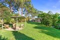 Property photo of 174 Dandaraga Road Mirrabooka NSW 2264