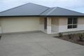 Property photo of 8 Scarlett Court Encounter Bay SA 5211