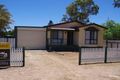 Property photo of 16 Matta Street Wallaroo SA 5556