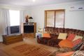 Property photo of 16 Matta Street Wallaroo SA 5556