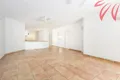 Property photo of 10/8 Finniss Street Darwin City NT 0800
