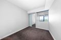 Property photo of 522/20 Anzac Park Campbell ACT 2612