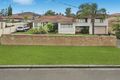Property photo of 131 Ringrose Avenue Greystanes NSW 2145