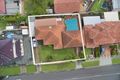 Property photo of 131 Ringrose Avenue Greystanes NSW 2145