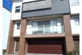 Property photo of 23/55 Francis Avenue Rochedale QLD 4123