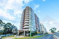 Property photo of 907/2-8 River Road West Parramatta NSW 2150