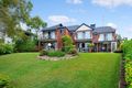 Property photo of 3/14 Carrothool Place Mooloolaba QLD 4557