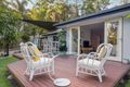 Property photo of 16 Capano Court Elanora QLD 4221