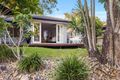 Property photo of 16 Capano Court Elanora QLD 4221