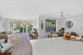 Property photo of 16 Capano Court Elanora QLD 4221