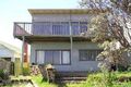Property photo of 140 Gould Street Frankston VIC 3199