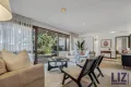 Property photo of 114 Kenmore Road Kenmore QLD 4069