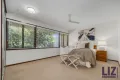 Property photo of 114 Kenmore Road Kenmore QLD 4069