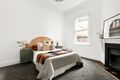 Property photo of 92 Edward Street Brunswick VIC 3056