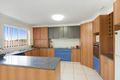 Property photo of 6/52 Boyd Street Woorim QLD 4507