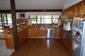 Property photo of 1 Moore Street Burrill Lake NSW 2539