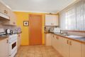 Property photo of 4/24 Pioneer Road Bellambi NSW 2518