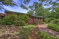 Property photo of 25 Esperance Street Red Hill ACT 2603