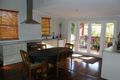 Property photo of 23 Chatham Road Woodbridge WA 6056