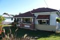 Property photo of 23 Chatham Road Woodbridge WA 6056