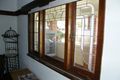 Property photo of 23 Chatham Road Woodbridge WA 6056