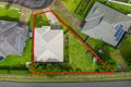 Property photo of 35 John O'Neill Circuit Goonellabah NSW 2480