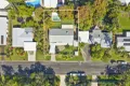 Property photo of 17 Strombus Avenue Trinity Beach QLD 4879