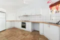 Property photo of 10/8 Finniss Street Darwin City NT 0800