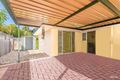 Property photo of 4A Pindari Court Kelmscott WA 6111