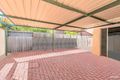 Property photo of 4A Pindari Court Kelmscott WA 6111
