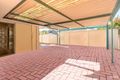 Property photo of 4A Pindari Court Kelmscott WA 6111