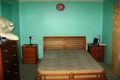Property photo of 48 Pinehurst Way Blue Haven NSW 2262