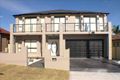 Property photo of 79 Hodge Street Hurstville NSW 2220