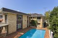 Property photo of 48 Blackstone Street Indooroopilly QLD 4068