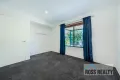 Property photo of 2B Delves Place Noranda WA 6062