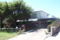 Property photo of 10 Ireland Street Oonoonba QLD 4811