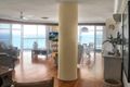 Property photo of 19G/238 The Esplanade Miami QLD 4220