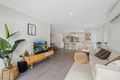 Property photo of 16 Capano Court Elanora QLD 4221