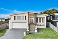Property photo of 21 Glades Parkway Shell Cove NSW 2529