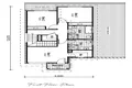 Property photo of 33 Bright Circuit Dora Creek NSW 2264