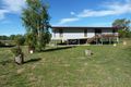 Property photo of 185 Whytes Road St George QLD 4487