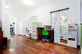 Property photo of 43 Surrey Road Rivervale WA 6103