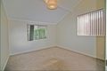 Property photo of 12/38 Stanley Road Epping NSW 2121