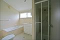 Property photo of 12/38 Stanley Road Epping NSW 2121