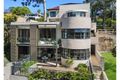 Property photo of 1/1 The Boulevarde Cammeray NSW 2062