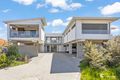 Property photo of 3/11 Royal Scot Loop Currambine WA 6028
