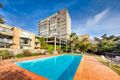 Property photo of 21/143 Kurraba Road Kurraba Point NSW 2089